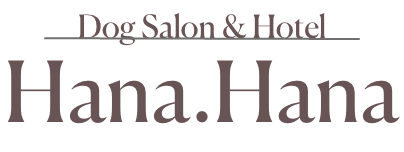 Dog Salon&Hotel Hana.Hana